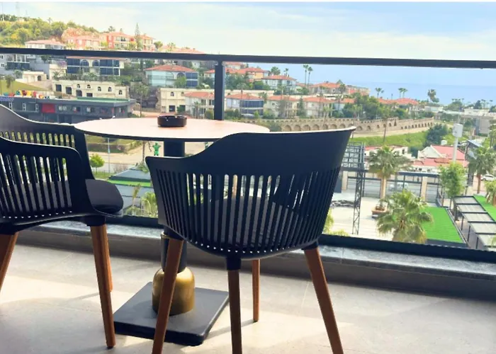 Club Robin Hood فندق 4*