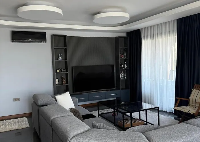 فندق Club Robin Hood