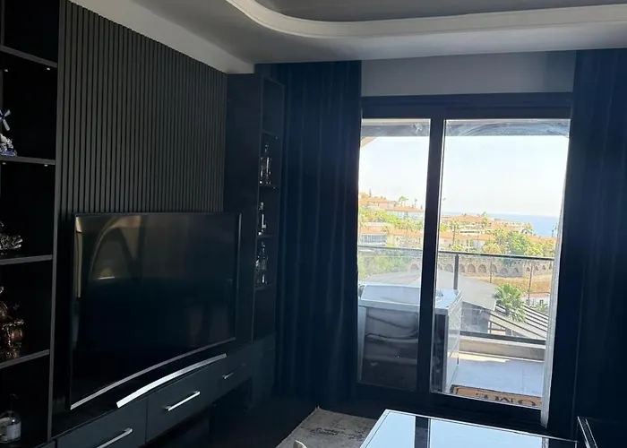 فندق Club Robin Hood