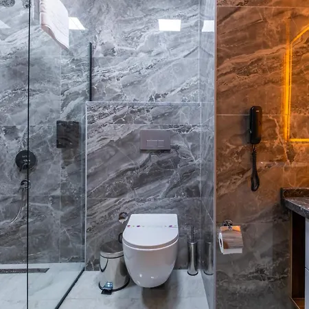 Club Robin Hood Hotel 4*