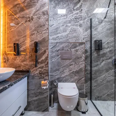 Hotel Club Robin Hood 4*