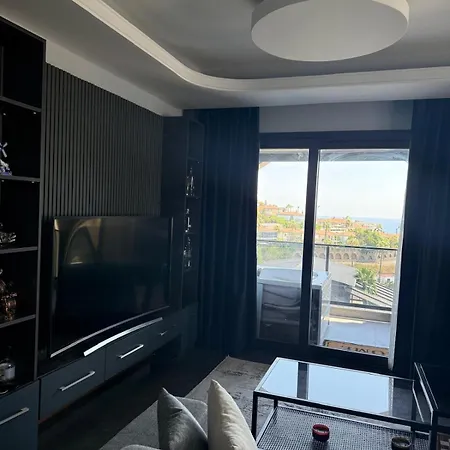 Hotel Club Robin Hood