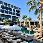 Club Robin Hood Hotel