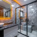 Club Robin Hood 4*