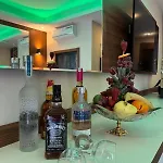 Ξενοδοχείο Club Robin Hood