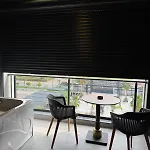 Club Robin Hood Hotel