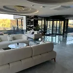 Club Robin Hood Hotel