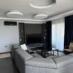 Ξενοδοχείο Club Robin Hood