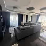 Club Robin Hood Ξενοδοχείο 4*