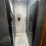 Club Robin Hood 4* Alanya