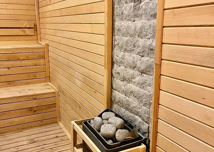 Club Robin Hood Szálloda Alanya