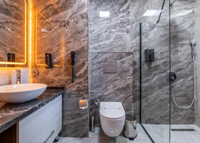 Szálloda Club Robin Hood 4*