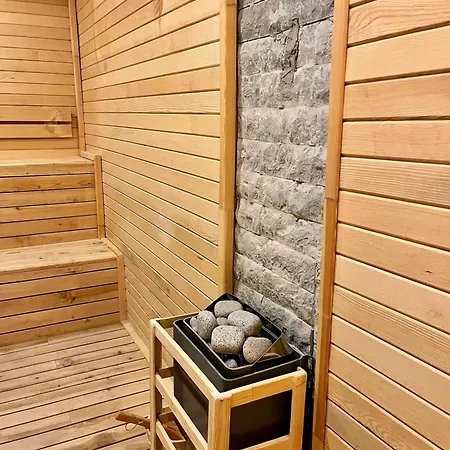 Club Robin Hood Hotel Alanya