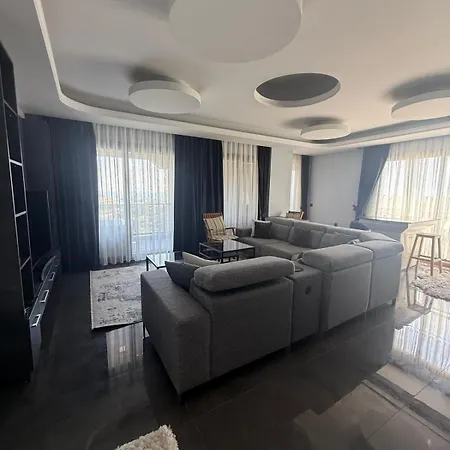 Club Robin Hood Hotel 4*