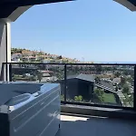 Club Robin Hood מלון