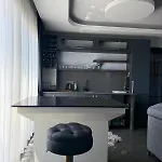 Club Robin Hood אלאניה